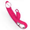 Vibrateurs jouets érotiques pour le vagin Exciter doigt vibrateur femme Bdsm ongles ensemble presse sur marchandises fille électrique Sexy Colaless 231010