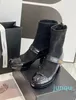 Snow Boot Martin Avustralya patik Lady Bots Cowboy Bottes Chaussons Ayakkabı Kadınlar Büyük Boyut 35-40 OPP Çantası Eur 35-40 -N050