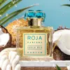 Isola Blu Burlington 1819 Oceania Enigma Pour Homme Danger Men Parfyes Elixir Elysium Cologne Eau de Parfum