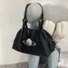 Borsa da viaggio alla moda Borse da uomo e da donna, borse a tracolla sotto le ascelle, borsa vivi designer, borsa per la spesa di grande capacità, borsa da donna