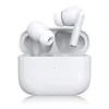 Onloze oortelefoons TWS Bluetooth 5.0 Sporttelefoons Lawaai Annuleren Waterdichte oordopjes voor iPhone2024