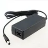 Transformator 1A 2A 3A 5A 6A 7A 8A 10A adapter 12 volt voeding led Adapter Schakelaar AC 100-240 V naar DC 12 V EU Plug 22 LL