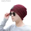 Chapéus cachecóis conjuntos nova moda de alta qualidade chapéu masculino inverno quente gorros de malha dos homens chapéu grosso marca crânios adulto cs mx-321C24319