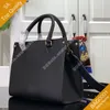 Lock Go Bags Модный женский клатч, роскошная дизайнерская сумка M22311, сумки из натуральной кожи с коробкой B503