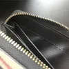 Handväska designer väskor herr korthållare plånbok pursar lyxväska mode klassiska shoppingväskor crossbody