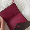 Pequena carteira das mulheres retro de alta qualidade saco de compras moda bolsas de luxo qualidade designer bolsa crossbody