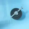 Car accessories engine tensioner belt pulley for Haima 2 Haima 323 happin II III 474Q 474Z engine