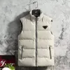 Designer di lusso Gilet da uomo Giacche cappotti Moda Retro stampa Gilet da moto Mens trend Tasche Gilet di fascia alta top des2654