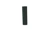 Ersättning Remote Control för majoritet Bow-Bar-BLK UK Bluetooth SoundBar Sound Bar Audio Speaker System