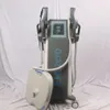 EMSZERO EMS RF Sculpt контурный стимулятор мышц тела NEO машина для похудения HI-EMT 6500W NEO