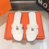 Designer Slipper Luxury Women Sandals Brand Slides Fashion Slippers Lady Slide Thick Bottom Design Casual Shoes Sneakers by 1978 045