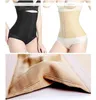 Waist Tummy Shaper Girdle XXXXXXS Slim Body Corset Modeling Strap Trainer Girl Corrective Underwear Control Belt Abdomen Trimmer 231010