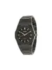 Polyc40.5 West2023 Luksusowe zegarki damskie projektanty marki Logo z pudełkiem Wysoka jakość 31 mm kwarcowe zegarki Wodoodporne LUMINY BATTCHES WESTWOODS
