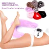 Jouets anaux Plug métal Anus collier de fesses demi-masque de chat fête Sexy adulte jeux masques sexe pour femme Cosplay queue 231010