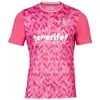 2023 2024 CD Tenerife Centenario Kit maglie da calcio Speciale 23 24 Elady Mellot Shashoua Michel Mollejo camisetas de futbol maglie da calcio top