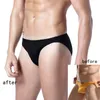 CONTROL GAFF Panty Underwear CrossdresserTransgender Crossdresser Shemale 201112290E