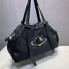 Borsa da viaggio alla moda Borse da uomo e da donna, borse a tracolla sotto le ascelle, borsa vivi designer, borsa per la spesa di grande capacità, borsa da donna