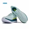 Motorcycle Armor 2023 Unisex ONE Mach 4 Running Shoes Mesh Breathable Jogging Lightweight Sports Casual Tennis With Original Box