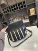 New hollow vegetable basket art, good-looking and versatile, fashion designer shoulder crossbody bag, internet celebrity womens bag