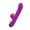 Vibrateurs Fournitures de masturbation masculine Hommes Anneau Godes Vibrateur pour outil de sexe en caoutchouc Sexy Consoladasor Jouet Femme Jouets 231010