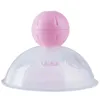 Vibratori Strumenti del sesso Negozio Rotante Stimolazione del seno Pompa Reggiseno Massaggiatore Capezzolo Ventosa Coppa Famale Masturbador Vibratore Giocattoli sexy per le donne 231010