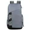 Backback Luftpolster-Sportrucksack mit großer Kapazität, Outdoor-Freizeitrucksack, Pro Hoops Sportmode-Rucksack, Studenten-Computertasche, Trainingstaschen, Outdoor-Tasche