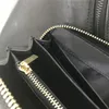 Handväska designer väskor herr korthållare plånbok pursar lyxväska mode klassiska shoppingväskor crossbody