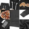 Designer mens hoodies palms änglar vinter tröjor palmer/änglar hoodie jacka lös kappa huvtröja män kvinna par avslappnad bomull långärmad 4dgu