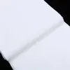 Tissue Towel Spa Towels Wipes Cleaning Baby Face Salon Spa Makeup Travel Tissue Paper Hand Cloths Dry Guest Woven Non 231007