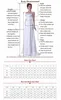 Luxury Sparkly White Sequined Prom Dress 2024 Straps Pearls Sheath Ankle Length Women Birthday Party Formal Gowns Robe De Soiree