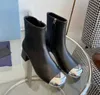 2023 Inverno caldo stivale da neve alla caviglia Martin Australia Cowboy Bottes Chaussons Scarpe da donna Big Size 35--40 con sacchetto Opp EUR 35-40 -N015