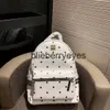 Bolsos de hombro Bolsos de hombro Diseñador Marca de lujo Moda Hombro Cámara Bolsos Bolsos Calidad Mujeres Cadenas Carta Monedero Bolsa Cartera Crossbodyblieberryeyes21