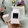 A +++++ عطر رذاذ طبيعي جودة للنساء 100 مل كولونيا EDP ليدي العطر عيد الحب هدية طويلة الأمد رائحة مزيل العرق الرائحة الساحرة البخور الساحرة سفينة سريعة