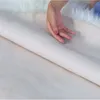 Tapijten Pluizige voor Woonkamer Moderne Pluche Tapijt Slaapkamer Trap Stepping Mat Kinderen antislip Protector 231010