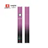 Original Custom Vaporizer Pen Battery China Wholesale Market Disponible Vape Pen med 380 mAh kapacitet 510 Trådbatteri