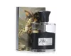 Golden Edition Millesime Imperial Fragrance Profumo unisex per uomo Donna 75ml 100ml 120ml Buona qualità Spedizione veloce Amore in nero