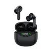 VG121 TWS Headphones Wireless Earphones for IOS Android LED Display Earbuds by Mic Wireless BT Headset VG121