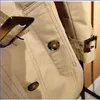 2023 designer dames trenchcoat originele Burbrerys trenchcoat mode klassieke Britse beige jas top casual jas met riem jas