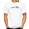Men's T Shirts Men's Men Merino Wool Shirt Soft Lightweight Moisture Wicking Odor Resistance Sports T-shirt Size S-XL 15213S