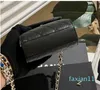 Fashion Mobile Bag Bow Chain Designer Bag Women Crossbody Bags Mini Wallet Luxury Coin Purse Designers