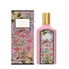 Flora Gardenia prachtige magnolia parfum voor vrouwen jasmijn 100 ml geur langdurige goede spray in voorraad 8690