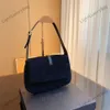 Designer Bag Luxury Handbag Crossbody Bag Killer Bag Women's Shoulder Fashion Flap Plånbok med Y Dust Bag 231011