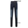 Jeans Plein Distressed Philipps pp Denim Skinny Trousers Casual Moto Rock Ripped PP BEAR Biker Man Classic Jeans Mens Fashion 1579941274 Design PXXR