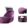 S Slings Mochilas Ergonômico Bebê Infantil Criança Hip Assento Kangaroo Sling Frente Enfrentando Mochila para Viagens Ao Ar Livre Atividade Engrenagem Envoltório Bebes 231010