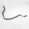 Car engine water by pass pipe to outlet for Mazda 323 family protege 5 1.8 FP 2.0 FS Premacy Haima 3 Haima 7 483Q 479Q 484Q