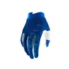 Cinq doigts gants motocross course descente VTT DH MX VTT moto gant été hommes femme moto aykw 231010