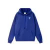 Empoli FC vrijetijdssportsweaters voor heren, hoodies, designer klassieke trui, gekleurde trui, streetwear met ronde hals