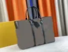 Сумки Totes M46451 Женские портфели для женщин -поездок