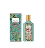 Flora Gardenia prachtige magnolia parfum voor vrouwen jasmijn 100 ml geur langdurige goede spray in voorraad 8690
