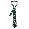 Галстуки-бабочки с цветочным принтом и цветочным принтом на заказ, «сделай сам», модный воротник в стиле ретро для мужчин, вечерние аксессуары для галстука для косплея